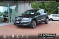 Skoda Karoq 1.5 TSI ACT Clever DSG LED, RFK, CANTON, ACC Noir - thumbnail 1