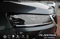Skoda Karoq 1.5 TSI ACT Clever DSG LED, RFK, CANTON, ACC Noir - thumbnail 9