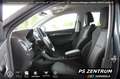Skoda Karoq 1.5 TSI ACT Clever DSG LED, RFK, CANTON, ACC Noir - thumbnail 12