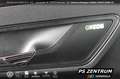 Skoda Karoq 1.5 TSI ACT Clever DSG LED, RFK, CANTON, ACC Noir - thumbnail 28