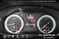 Skoda Karoq 1.5 TSI ACT Clever DSG LED, RFK, CANTON, ACC Noir - thumbnail 25
