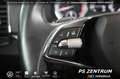 Skoda Karoq 1.5 TSI ACT Clever DSG LED, RFK, CANTON, ACC Noir - thumbnail 23
