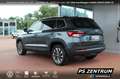 Skoda Karoq 1.5 TSI ACT Clever DSG LED, RFK, CANTON, ACC Noir - thumbnail 3