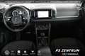 Skoda Karoq 1.5 TSI ACT Clever DSG LED, RFK, CANTON, ACC Noir - thumbnail 17