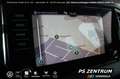Skoda Karoq 1.5 TSI ACT Clever DSG LED, RFK, CANTON, ACC Noir - thumbnail 21