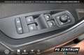 Skoda Karoq 1.5 TSI ACT Clever DSG LED, RFK, CANTON, ACC Noir - thumbnail 18