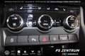 Skoda Karoq 1.5 TSI ACT Clever DSG LED, RFK, CANTON, ACC Noir - thumbnail 20