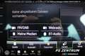 Skoda Karoq 1.5 TSI ACT Clever DSG LED, RFK, CANTON, ACC Noir - thumbnail 24