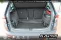 Skoda Karoq 1.5 TSI ACT Clever DSG LED, RFK, CANTON, ACC Noir - thumbnail 29