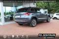 Skoda Karoq 1.5 TSI ACT Clever DSG LED, RFK, CANTON, ACC Noir - thumbnail 5