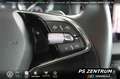 Skoda Karoq 1.5 TSI ACT Clever DSG LED, RFK, CANTON, ACC Noir - thumbnail 26