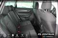 Skoda Karoq 1.5 TSI ACT Clever DSG LED, RFK, CANTON, ACC Noir - thumbnail 15