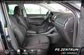 Skoda Karoq 1.5 TSI ACT Clever DSG LED, RFK, CANTON, ACC Noir - thumbnail 16
