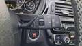 BMW 320 d Touring Schwarz - thumbnail 22