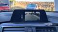 BMW 320 d Touring Schwarz - thumbnail 23