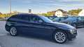 BMW 320 d Touring Schwarz - thumbnail 9