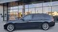 BMW 320 d Touring Schwarz - thumbnail 3