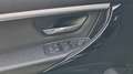 BMW 320 d Touring Schwarz - thumbnail 16