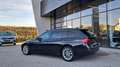 BMW 320 d Touring Schwarz - thumbnail 4