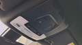 BMW 320 d Touring Schwarz - thumbnail 31
