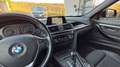 BMW 320 d Touring Schwarz - thumbnail 32