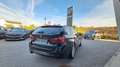 BMW 320 d Touring Schwarz - thumbnail 7