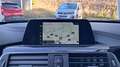 BMW 320 d Touring Schwarz - thumbnail 24