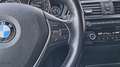 BMW 320 d Touring Schwarz - thumbnail 20