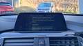 BMW 320 d Touring Schwarz - thumbnail 28