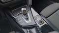 BMW 320 d Touring Schwarz - thumbnail 30