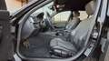 BMW 320 d Touring Schwarz - thumbnail 12