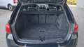 BMW 320 d Touring Schwarz - thumbnail 35