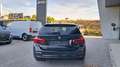 BMW 320 d Touring Schwarz - thumbnail 6