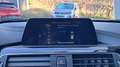 BMW 320 d Touring Schwarz - thumbnail 27