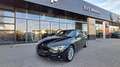 BMW 320 d Touring Schwarz - thumbnail 1