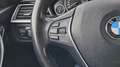 BMW 320 d Touring Schwarz - thumbnail 19