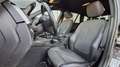 BMW 320 d Touring Schwarz - thumbnail 13