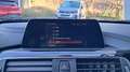 BMW 320 d Touring Schwarz - thumbnail 26