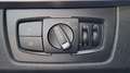 BMW 320 d Touring Schwarz - thumbnail 17