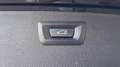 BMW 320 d Touring Schwarz - thumbnail 36