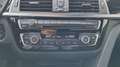 BMW 320 d Touring Schwarz - thumbnail 29