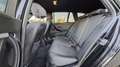 BMW 320 d Touring Schwarz - thumbnail 34