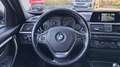 BMW 320 d Touring Schwarz - thumbnail 15