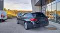 BMW 320 d Touring Schwarz - thumbnail 5