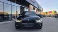 BMW 320 d Touring Schwarz - thumbnail 11