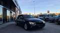 BMW 320 d Touring Schwarz - thumbnail 10