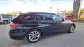 BMW 320 d Touring Schwarz - thumbnail 8