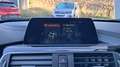 BMW 320 d Touring Schwarz - thumbnail 25