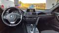 BMW 320 d Touring Schwarz - thumbnail 14