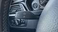BMW 320 d Touring Schwarz - thumbnail 21